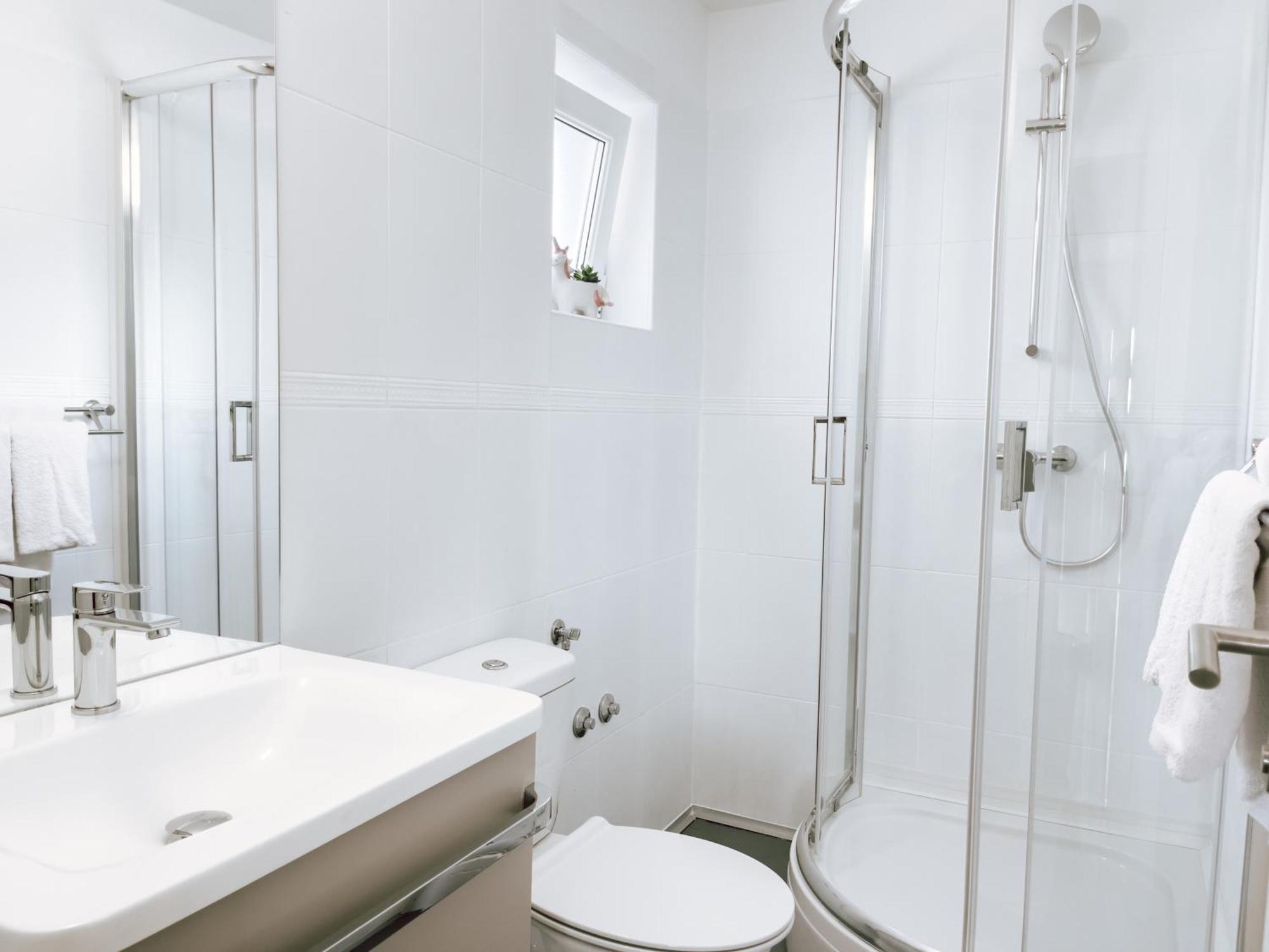 Apartments Goro Ποντστράνα Εξωτερικό φωτογραφία